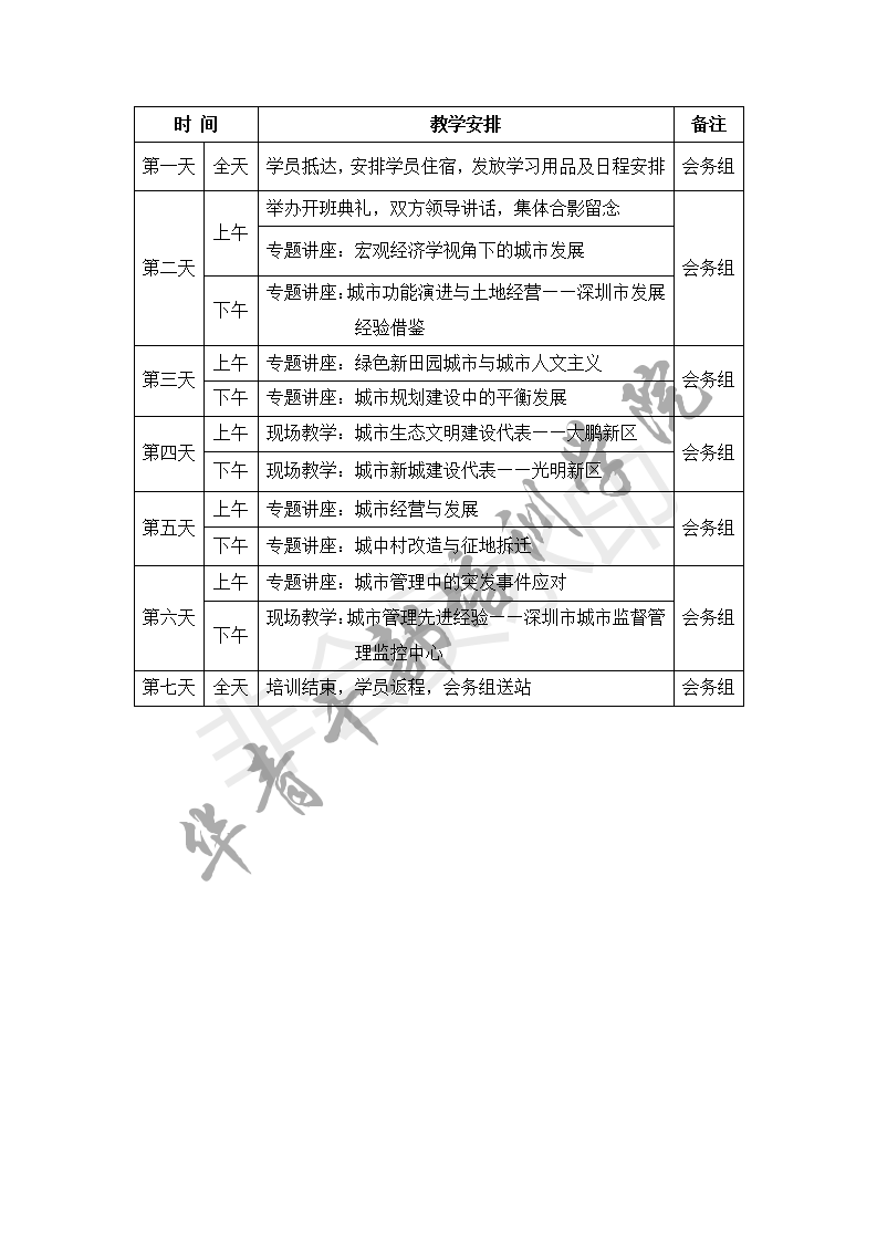 遵义方向_01.png