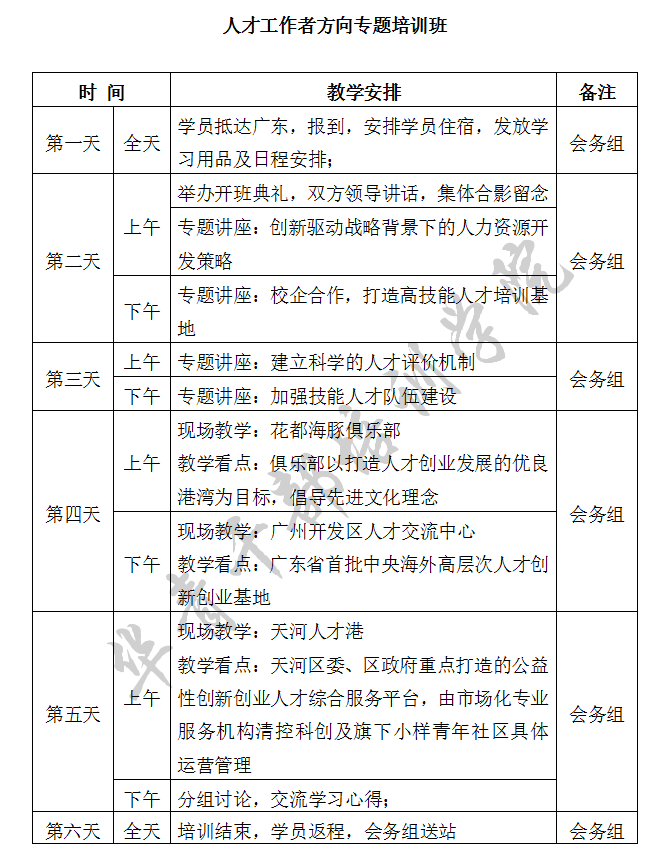 新建 Microsoft Word 97 - 2003 文档.png