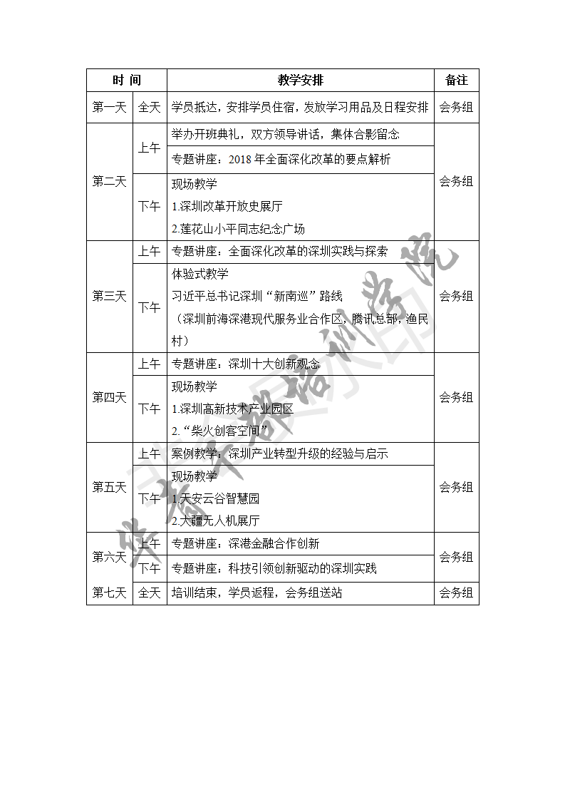 遵义方向_01.png