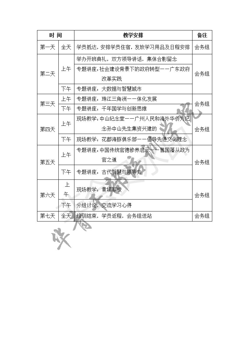 遵义方向_01.png