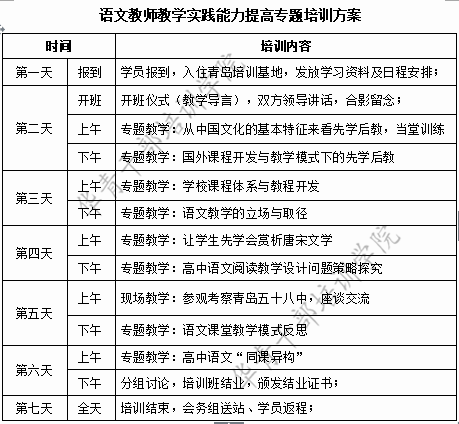 语文教师教学实践能力提升专题培训方案_副本.png
