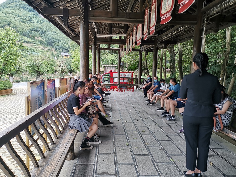 遵义红色教育四渡赤水.jpg