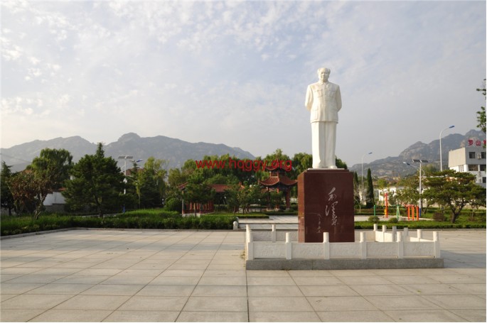 招远市旅游业乡村振兴.png